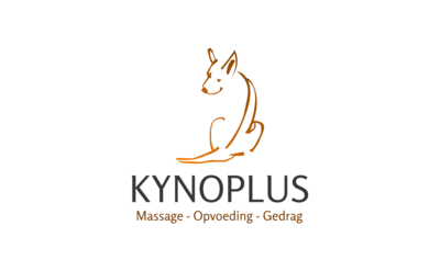 Kynoplus
